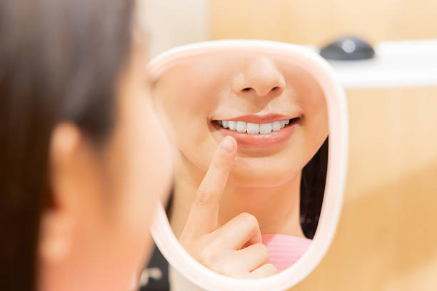 Affordable Teeth Whitening solutions in Claymont, DE